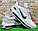 Кросівки чоловічі Nike Air Max 2018 elite Men's оригінал, фото 3