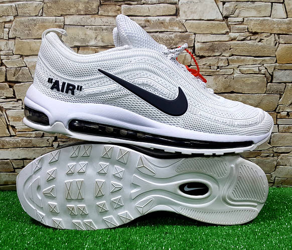 Nike air 2018 homme discount