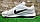 Кросівки чоловічі Nike Air Max 2018 elite Men's оригінал, фото 5