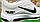 Кросівки чоловічі Nike Air Max 2018 elite Men's оригінал, фото 7