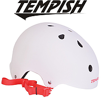 Защитный шлем универсальный для роликов скейтборда велосипеда Tempish SKILLET X (sense)S/M