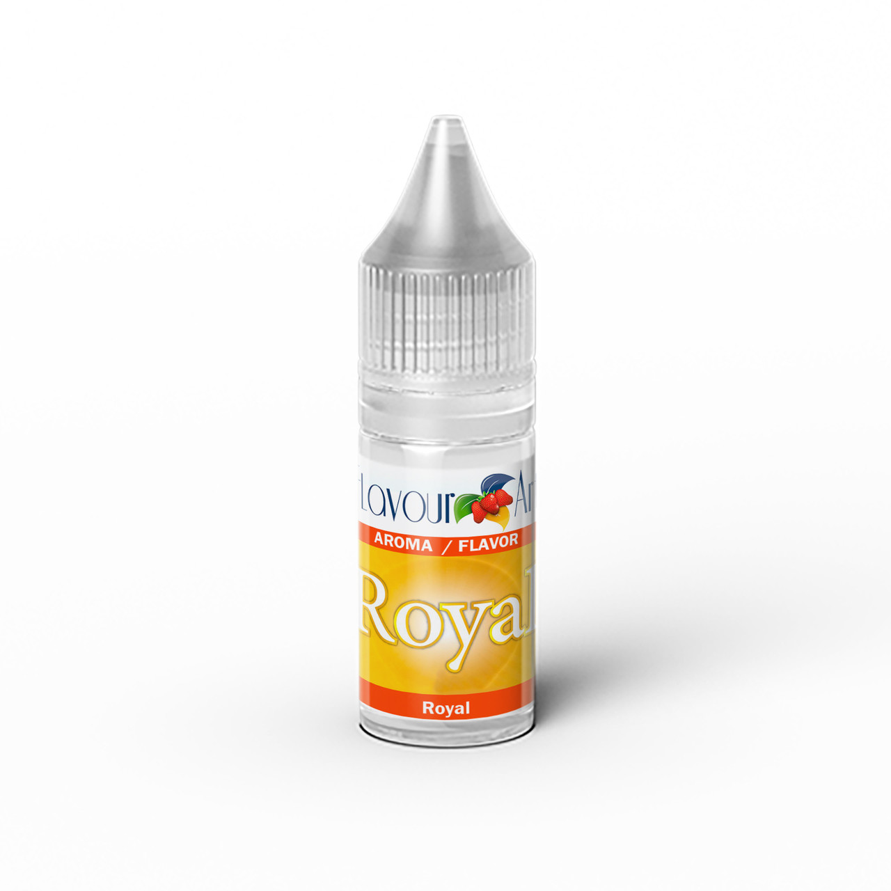 Ароматизатор FlavourArt Royal (Чистий і свіжий деревний аромат)