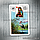 Ґадальні картки оракул Класичний оракул Ленорман (French cartomancy Lenormand Tarot), фото 3