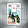Ґадальні картки оракул Класичний оракул Ленорман (French cartomancy Lenormand Tarot), фото 2