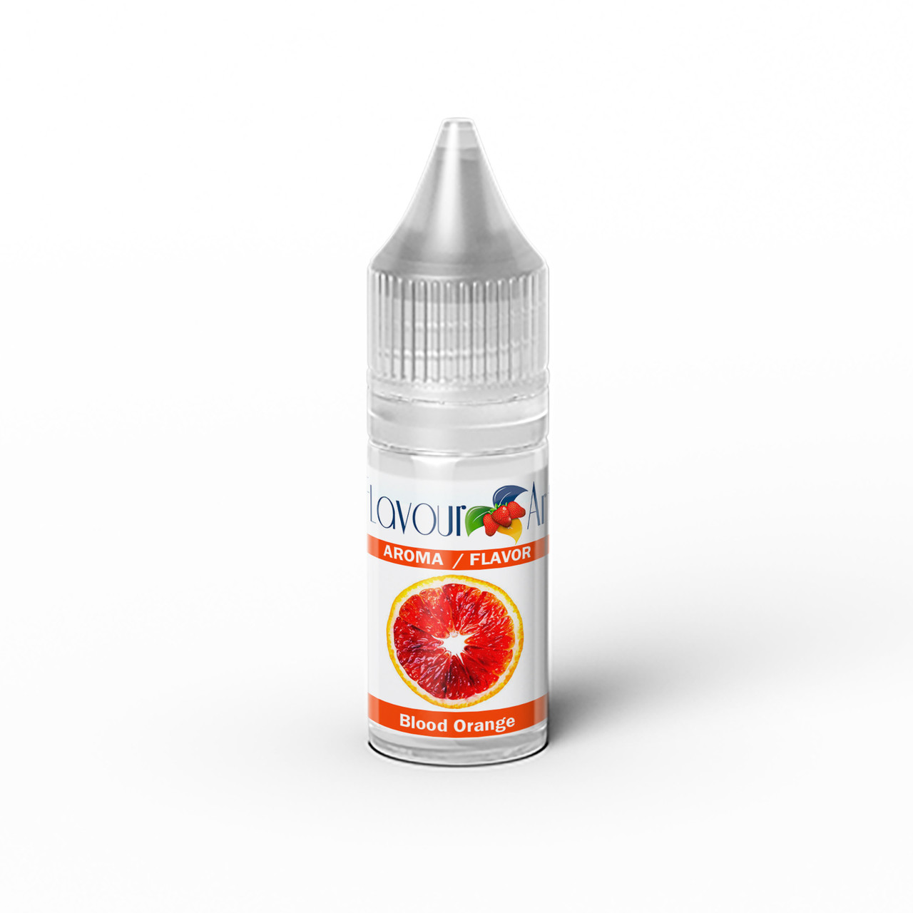 Ароматизатор FlavourArt Blood Orange (Кривавий апельсин), фото 1