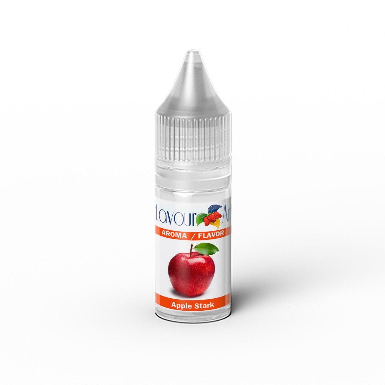 Ароматизатор FlavourArt Apple Stark (Яблуко)