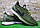 Чоловічі мокасини сітка Nike Air Zoom Mariah Flyknit Racer,оригінал., фото 4