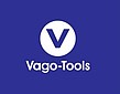 VaGo Tools