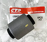 Сайлентблоки задніх важелів Jeep Compass (MK) Patriot (Джіп Компас Патріот), фото 4