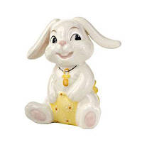 Фигурка/статуэтка "Кролик-младенец" Goebel 66-881-19-4/1*