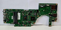 Уценка! не раб HDMI Материнская плата Fujitsu UH552 6050A2503201-MB-A02 1310A2503213 i3-3217U HM76 UMA 2xDDR3