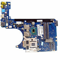 Материнская плата Lenovo IdeaPad U510 LA-8971P (i5-3337U, HM77, DIS(GT625M), 2xDDR3 ) бу