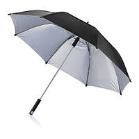 Антиштормовой зонт Loooqs P850.501