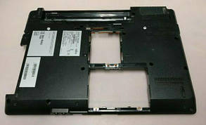 Fujitsu LifeBook S751 S752 Корпус D (нижня частина корпусу) б/в