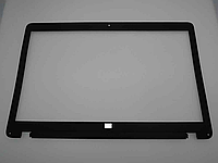 HP ProBook 470 G0 Корпус B (рамка матрицы) б/у