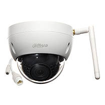 Dahua DH-IPC-HDBW1235EP-W-S2 (2.8 мм), фото 4