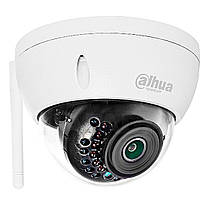 Dahua DH-IPC-HDBW1235EP-W-S2 (2.8 мм), фото 5