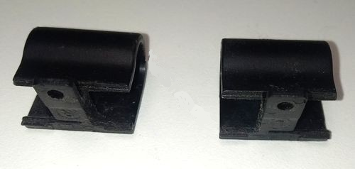 MSI MS-16 заглушки на петлі б/в