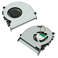 Кулер Asus A551L K551L R551L R553L S551L V551L X551LB series (13NB02A1P02011 4pin Original) б/у