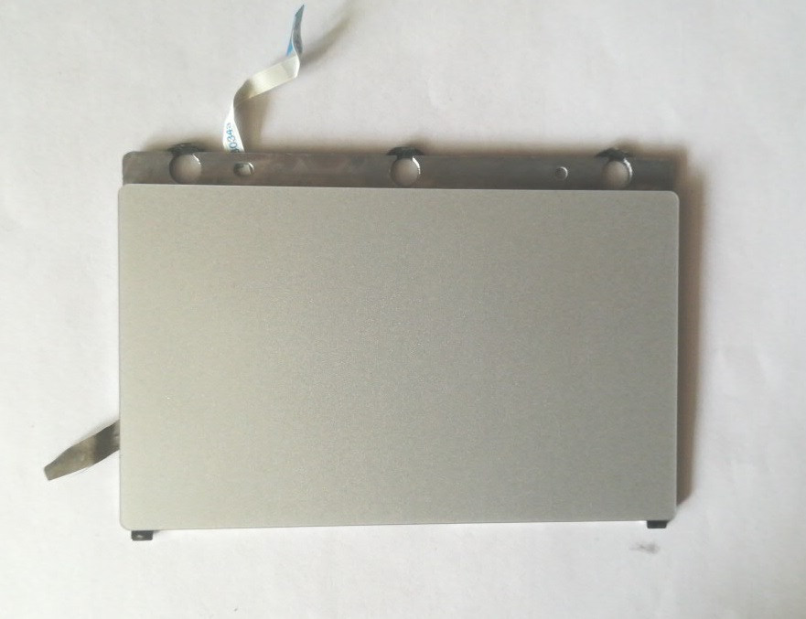 Тачпад для ноутбука Topstar U931 б/в