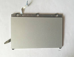 Тачпад для ноутбука Topstar U931 б/в