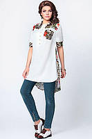Блуза жіноча 975 60р.