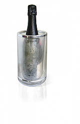 Відерце для охолодження шампанського і вина Vin Bouquet FIE 028