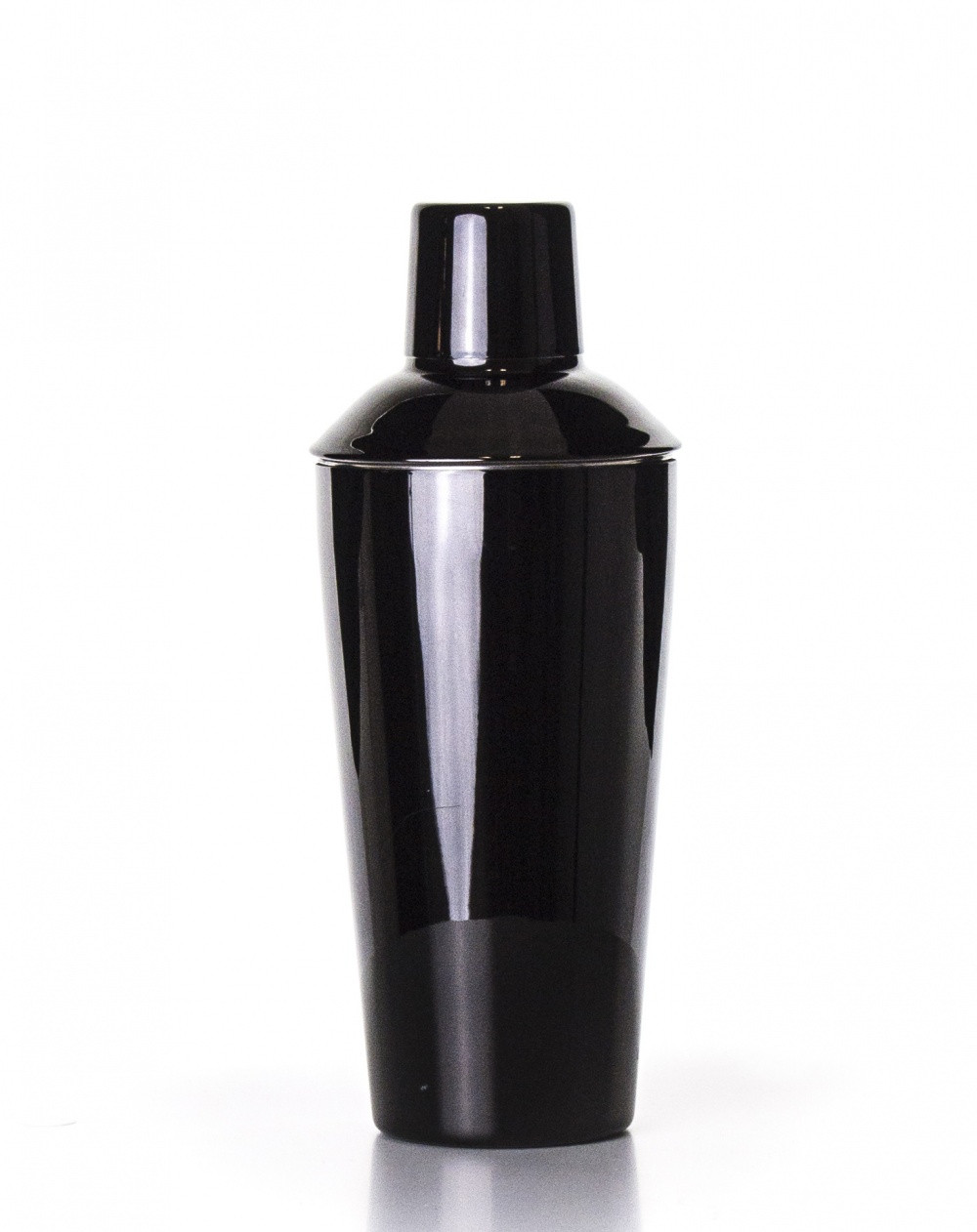 Шейкер Moonlight Vin Bouquet FIM 150, фото 1