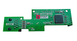 Ethernet коммунікатор LanCom25