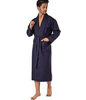 Вафельні халати