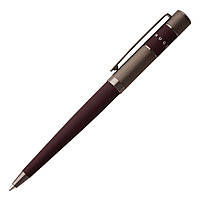 Ручка шариковая Hugo Boss HSR9064R