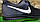 Чоловічі мокасини сітка Nike Zoom Flyknit оригінал.р.45 (29,5) см., фото 8