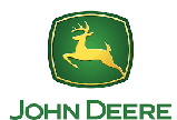 A53118 Опора JOHN DEERE, A53118 JOHN DEERE, А53118, A53118 опора, A53118, фото 3