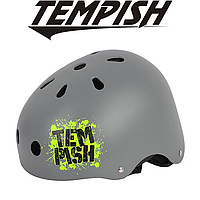 Шолом захисний Tempish WERTIC (GREY)/XS