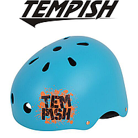 Шлем защитный Tempish WERTIC (BLUE)/L