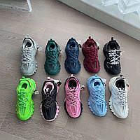 Кросівки Balenciaga Track.2