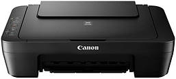 Canon PIXMA MG2555S (0727C026)