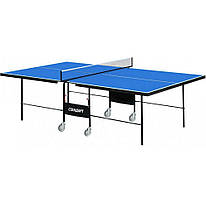 Тенісний стіл складний Standart Active M19
