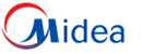 Midea