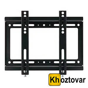 Кронштейн Wall Mount  ⁇  14"-42"