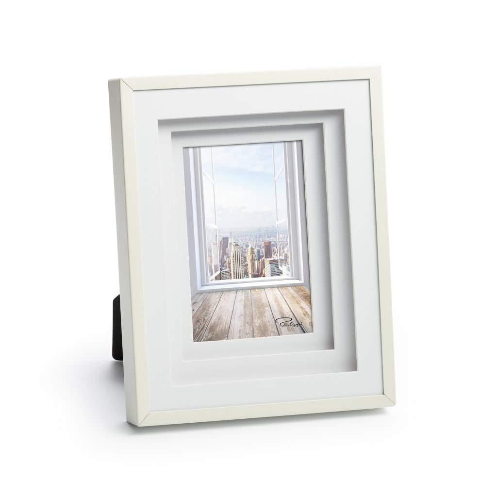 Філіп 206007, фото 1