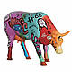 Фігурка/статуетка "Парад корів" Cow Parade 46794, фото 2