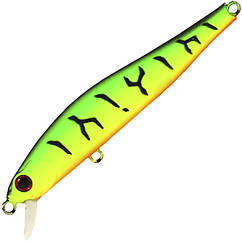 Воблер ZipBaits Rigge 70SP 70mm 5.0g #995
