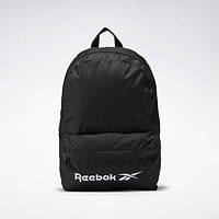 Рюкзак Reebok Active Core Large Logo(Артикул:GQ0973)
