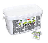 Таблетки для пароконвектомата миючі Rational 56.01.535, фото 2