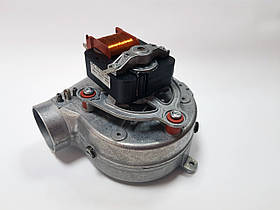 Вентилятор на газовий котел Junkers Ceraclass, Bosch 8716011297