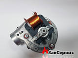 Вентилятор на газовий котел Junkers Ceraclass, Bosch 8716011297, фото 5