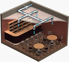 Припливні установки