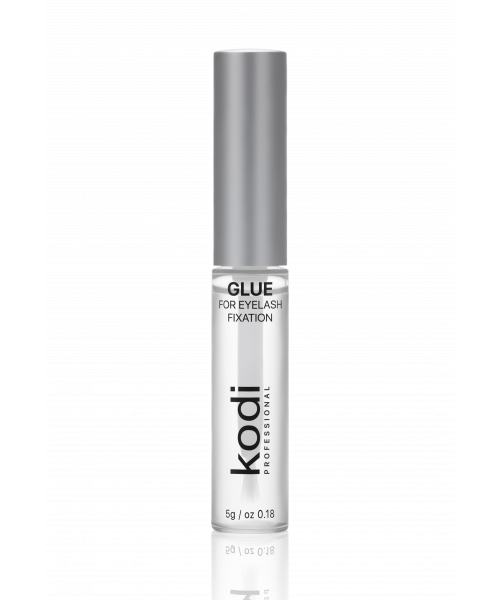 Клей Kodi для біозавивання (5 ml), фото 1