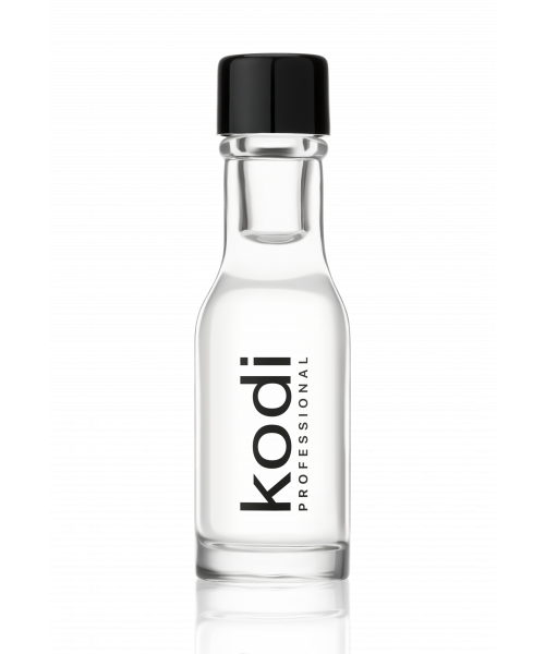 Лосьйон Kodi для біозавивання No3 (3 ml), фото 1
